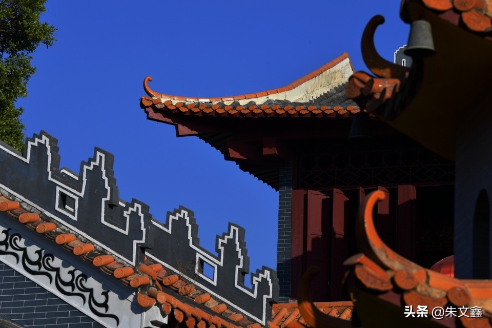 肇庆包公祠在哪个区,肇庆砚洲岛包公庙求什么最灵