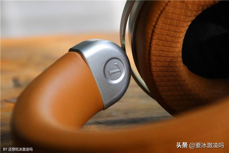 hifiman2020新品,HiFiMAN高端耳机