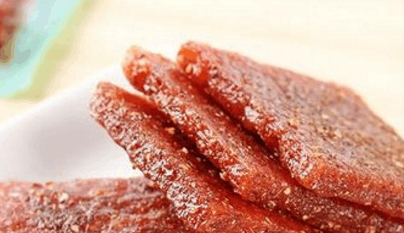 中国便宜的辣条在外国超贵,在国外的辣条有多贵