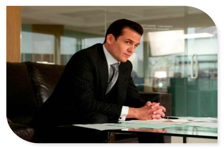 民间借贷纠纷怎样才能解决,民间借贷要不回来应该怎么办