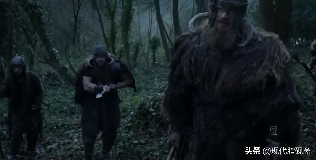 权游插曲甄妮,权游珍妮普尔