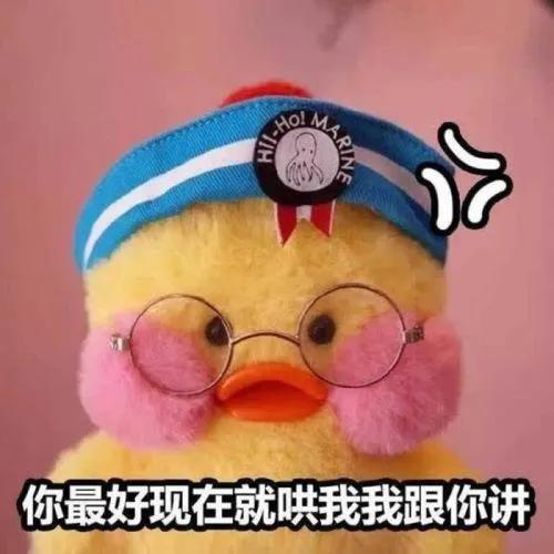 小狗用英语怎么说儿歌,小狗用韩文怎么说