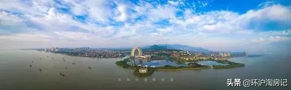 上海楼盘最新认购,上海楼盘认购