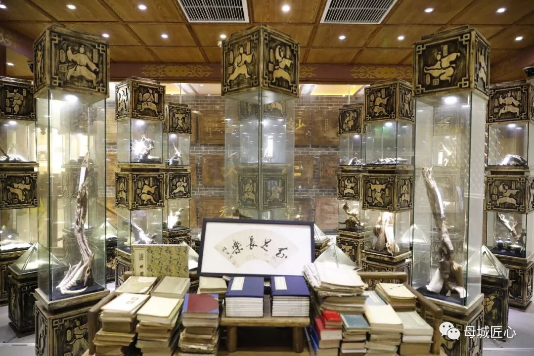 老中医不开刀治骨折,不开刀治疗癌症中医