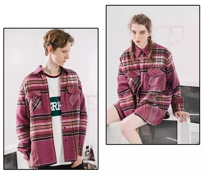 这些时髦不贵的中国潮牌，让我抛弃了ZARA！也太好看了吧~