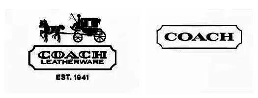 coach中国专柜吊牌有中文吗,coach香水男士专柜什么价格