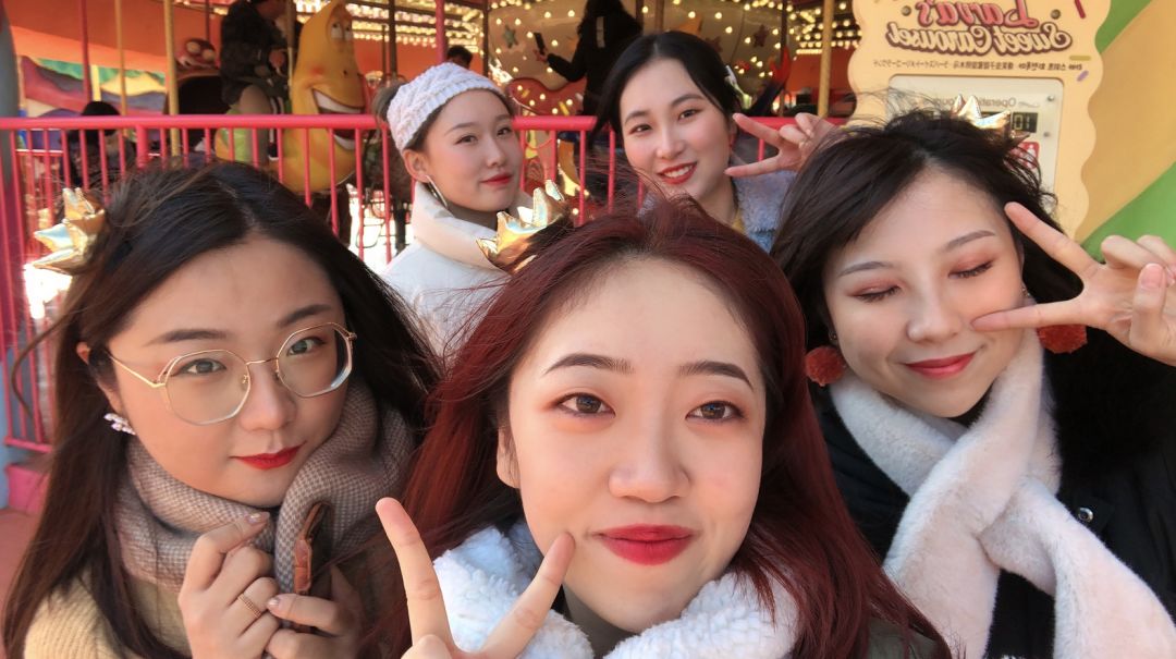 西安直飞1h,西安出发三日游冬季高铁