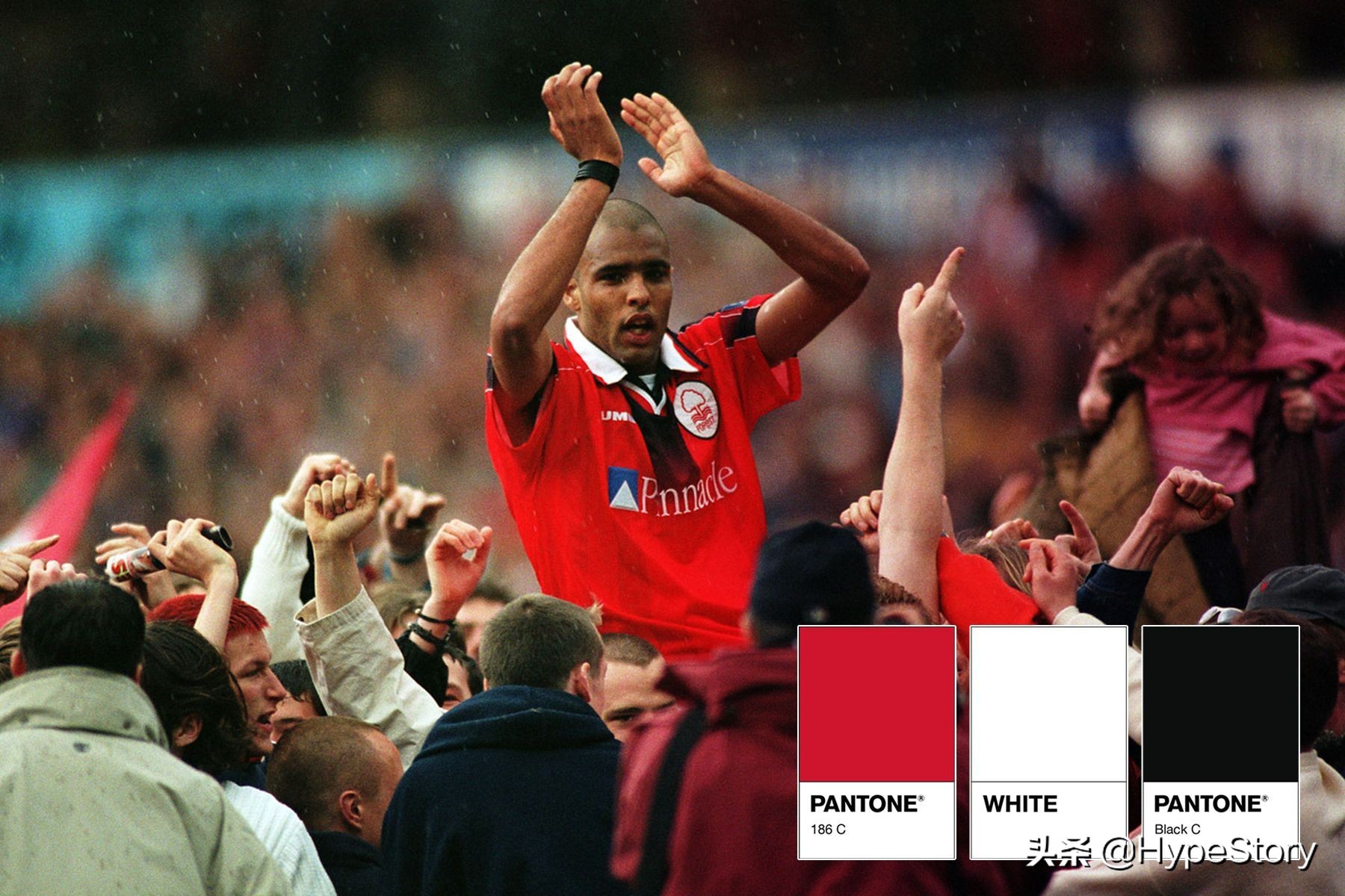 给你点颜色看看用英语怎么说,给你点颜色看看的英文