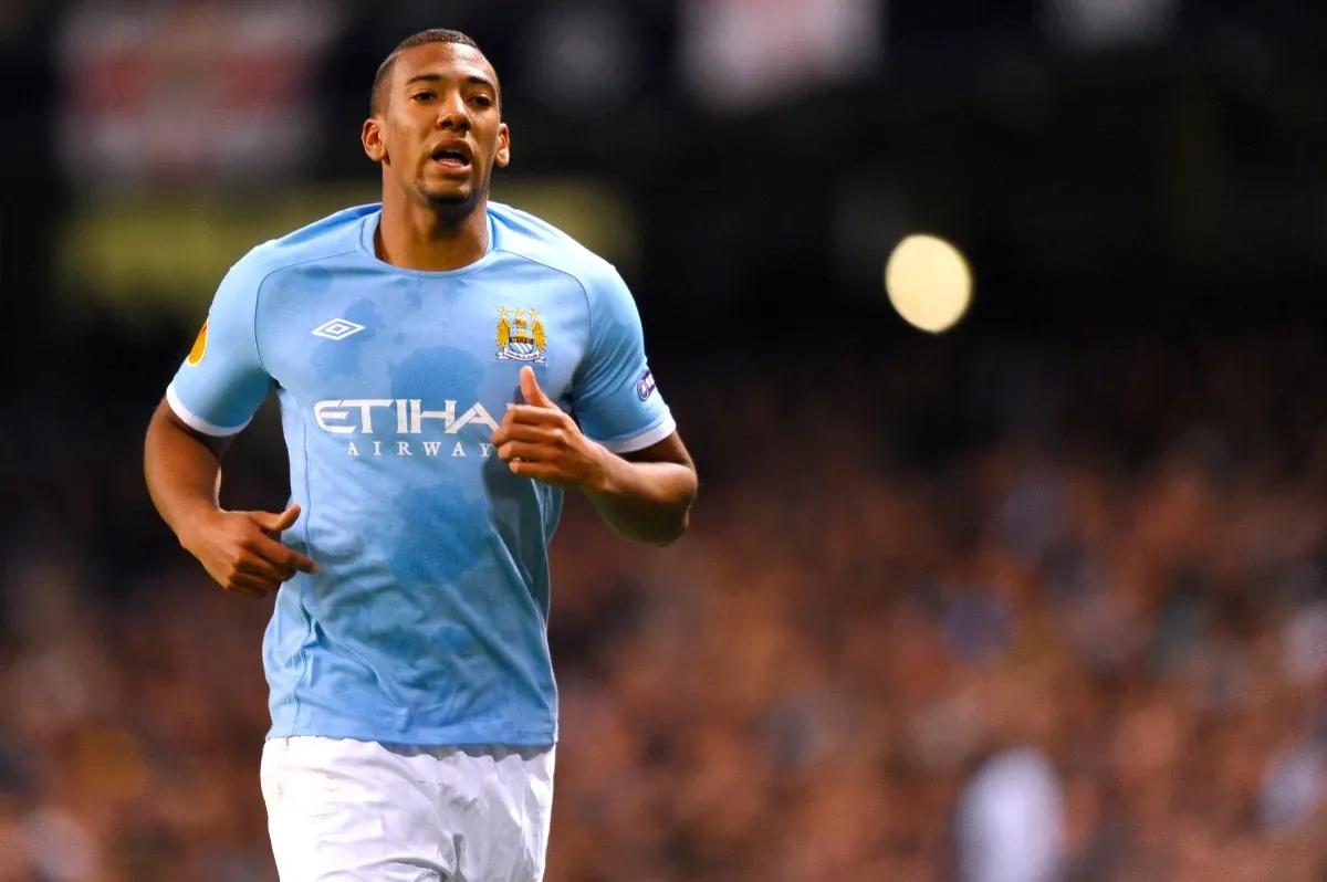 世界足坛百大球星,足球世界145精选球员