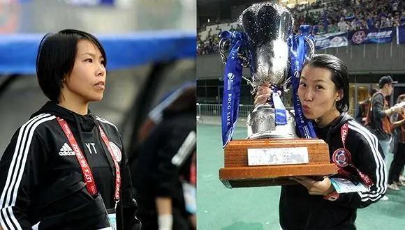 中国女足1:0日本铿锵玫瑰再次绽放,中国女足最新比赛消息