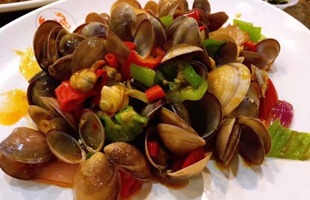 魅力无限的三亚,三亚是个让人流连忘返的地