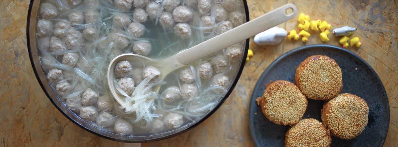 丸子君,丸子叨叨叨