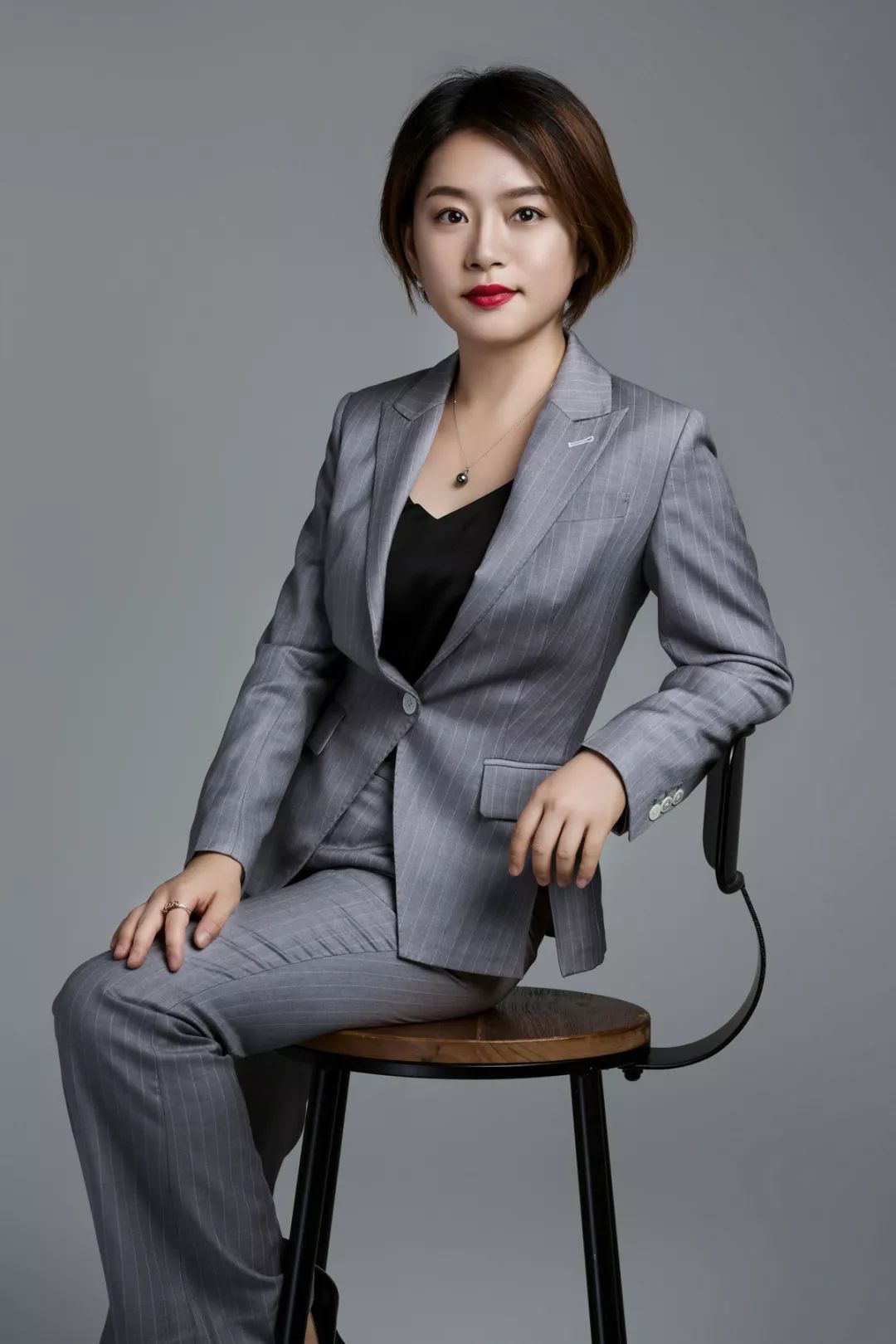 我们跟你一样挑剔,来自网红kol妈妈们的走心推荐!