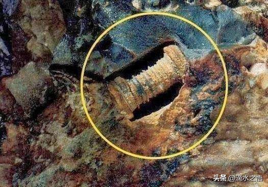 史前文明真实存在的铁证有哪些,科学家列出多个证据直指史前文明