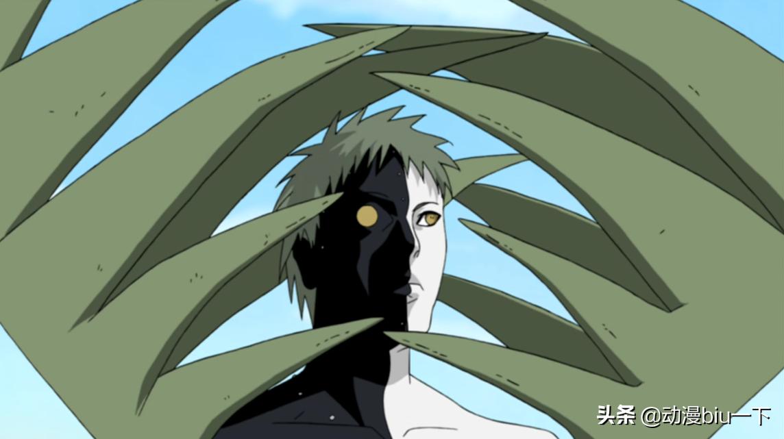 迪达拉加入晓组织的原因,晓组织成员迪达拉