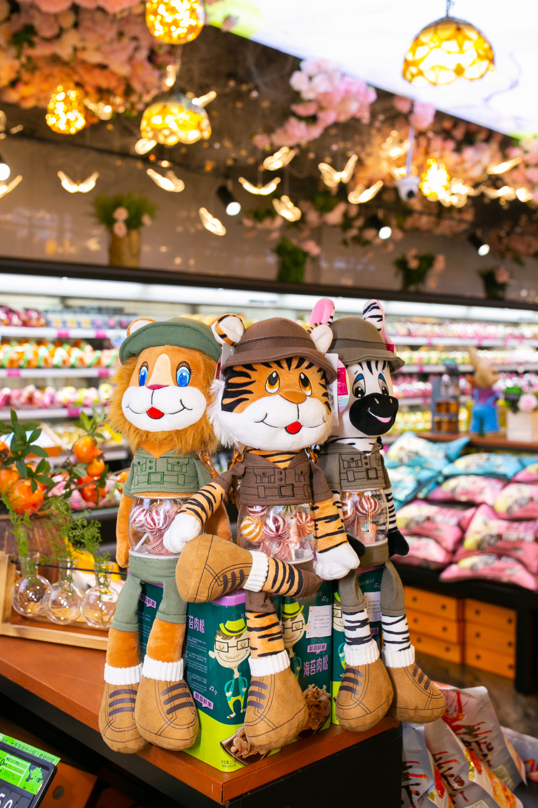 不用剁手就能入手的好物,不用苦等双十一好货优惠提前抢