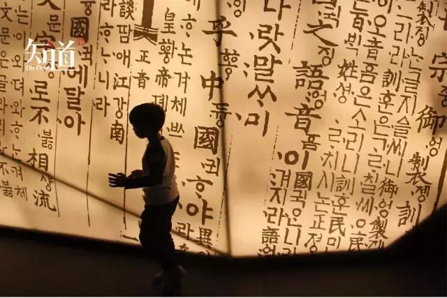 韩国人有没有不喜欢吃泡菜的,韩国人为什么没有泡菜就吃不下饭