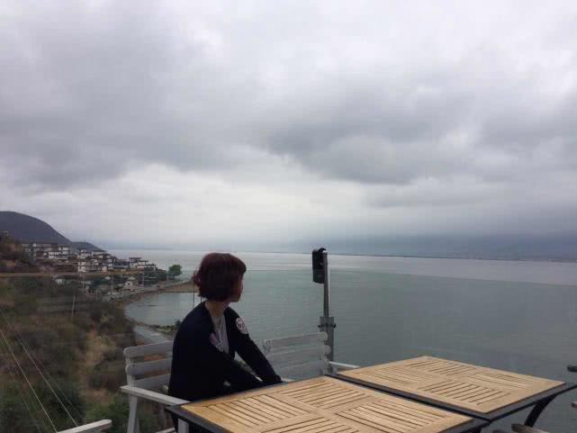 海外代购被判刑案例,女子代购港货开网店