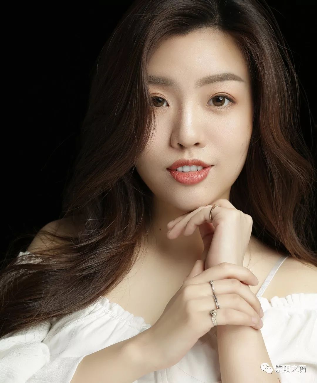 崇阳柃蜜小镇电音节,崇阳县柃蜜小镇最新新闻