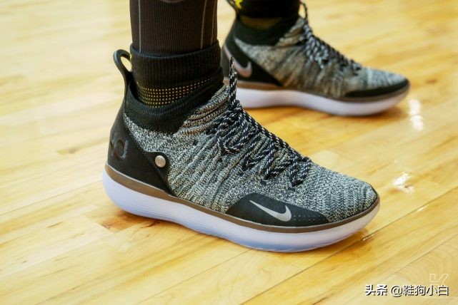 打不过就加入的球星排名,打不过就加入篮球场