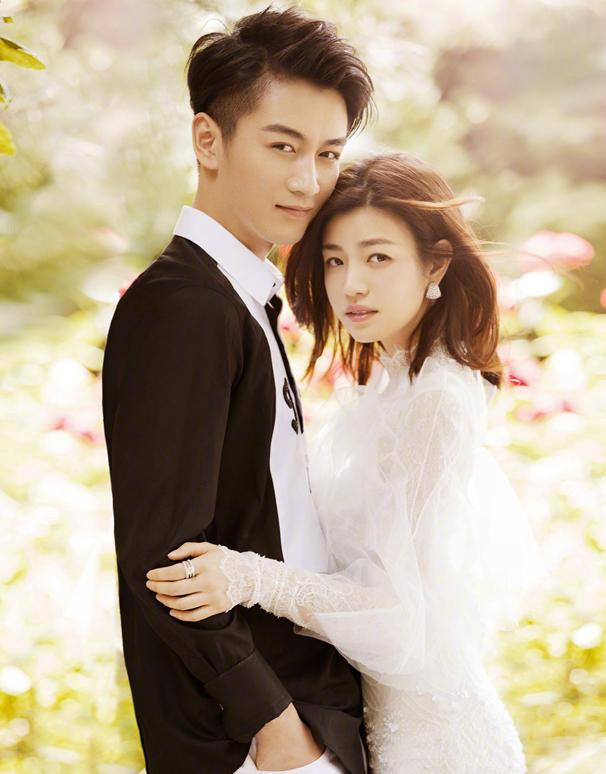 陈妍希集邮女孩,陈妍希为什么是集邮女孩