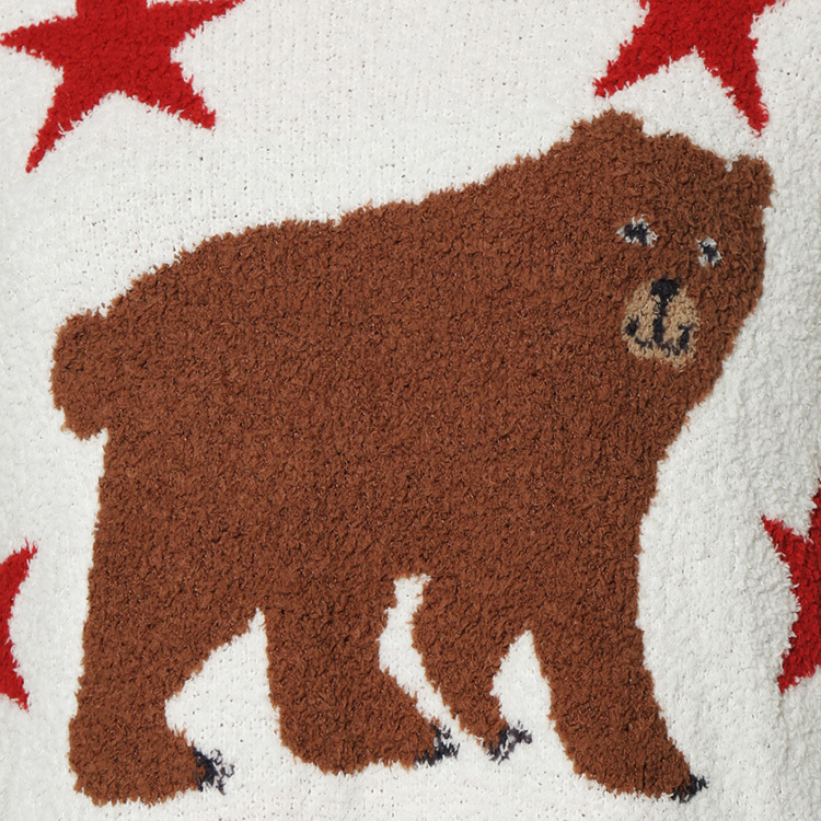 家居服品牌排行榜前十名,家居服品牌前十名2020