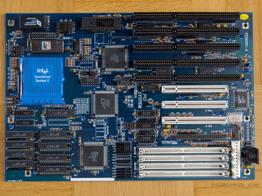 intel4004芯片功能介绍,intel4004由什么集成管组成