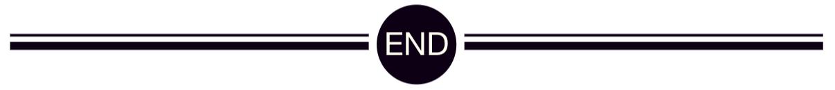 运动后免疫力下降生病,如何预防运动后的感冒