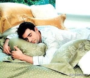 不瘦脸的运动可以瘦脸吗,瘦腿瘦腰瘦脖子动作