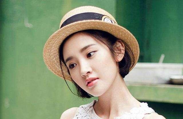 混合偏干适合的修复精华,从根源修复皮肤肌底的精华