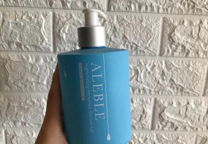 如何让男票腿软,怎么才能不在意男人