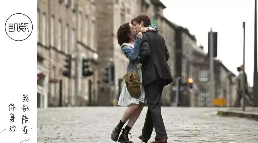 心如止水从此以后,心如止水是对你最后的告别