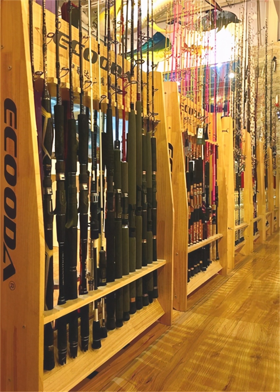 我知道钓鱼烧钱，但不知道我最后能烧掉北京两套房