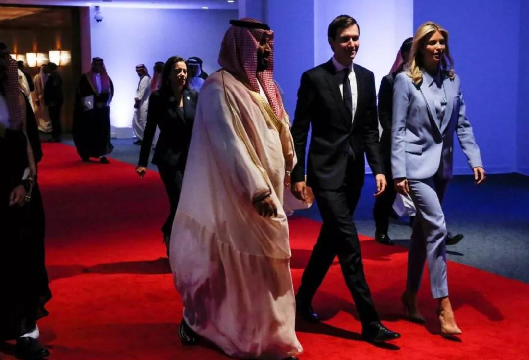 石油下跌下游期货走势,石油期货跌了吗