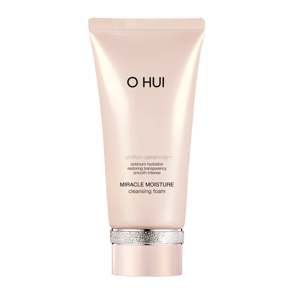 清洁力度比较强的洗面奶推荐女士,测评美白清洁洗面奶前十排行榜