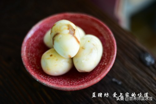 鸡蛋辅食添加的重要性,宝宝什么时候吃鸡蛋怎么吃