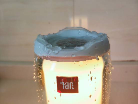 jblpulse4评测白色耐脏吗,jblpulse4深度评测