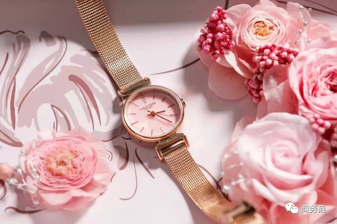 凯特王妃新款手表,凯特王妃的腕表