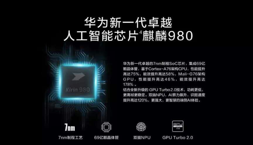 2999的荣耀v20值得购买吗,2999的荣耀v20对比华为mate20