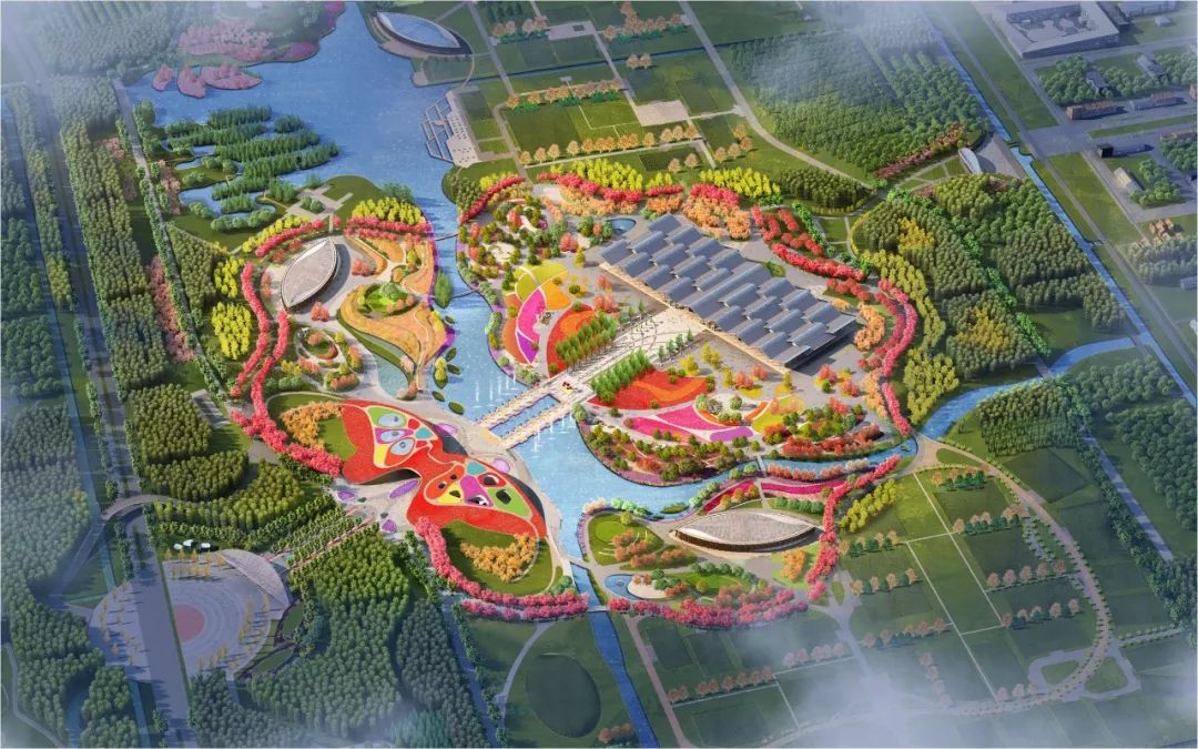 1920上海所有事件,上海大规模事件