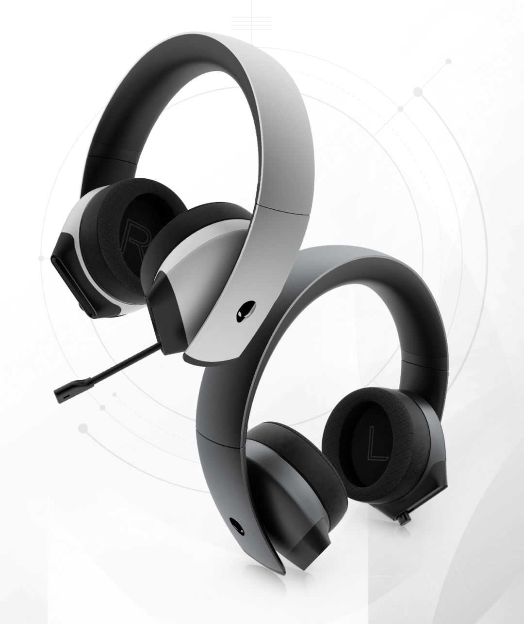 alienware笔记本使用技巧,机贴教学