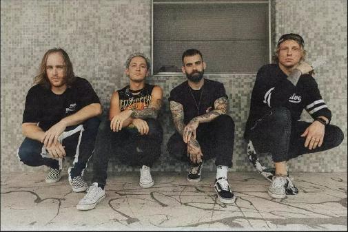 英雄联盟历代全球总决赛主题曲,英雄联盟18年世界赛主题曲