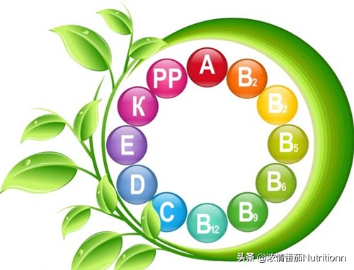 婴儿奶粉正确的配制及喂养方法,婴幼儿奶粉营养品知识讲解