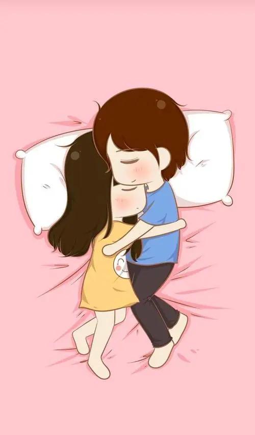 夫妻感情好坏取决于双方父母,夫妻二人的感情如何维系