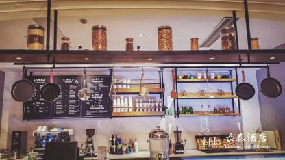 长泰酒店优惠团购,长泰酒店三堰