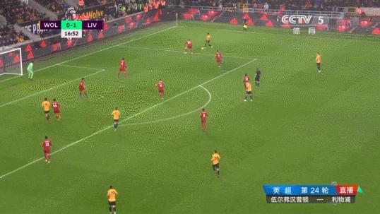 特劳雷vs阿诺德视频,生吃阿诺德