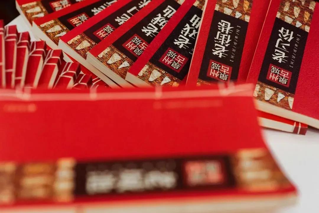 泉州非遗工艺,泉州传统技艺