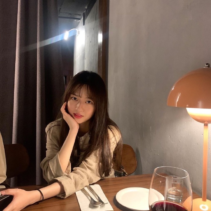 黑黄皮如何成为冷白肤色,天生黑黄皮肤怎样逆袭冷白皮