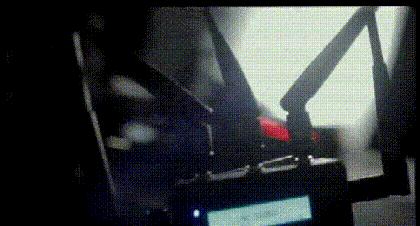 英伟达版神笔马良,英伟达gtc完整版2022