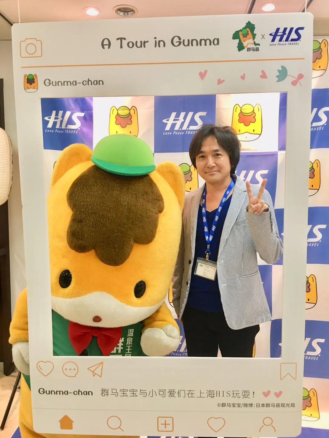 日本旅游公司状况,日本旅游公司排行榜